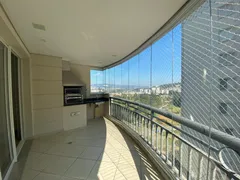 Apartamento com 3 Quartos para venda ou aluguel, 122m² no Tamboré, Santana de Parnaíba - Foto 35