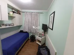 Apartamento com 2 Quartos para alugar, 79m² no Vila Paiva, São Paulo - Foto 8