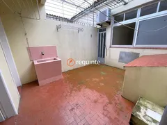 Apartamento com 2 Quartos à venda, 107m² no Centro, Pelotas - Foto 7