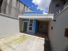 Casa com 3 Quartos à venda, 100m² no São Bento, Fortaleza - Foto 6