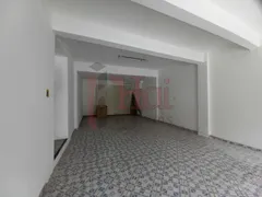 Casa Comercial com 1 Quarto para venda ou aluguel, 550m² no Aclimação, São Paulo - Foto 3