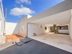Casa com 2 Quartos à venda, 130m² no Parque das Amoras, São José do Rio Preto - Foto 1