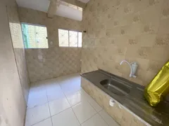 Apartamento com 2 Quartos à venda, 50m² no Vale dos Lagos, Salvador - Foto 9