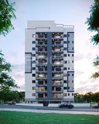 Apartamento com 2 Quartos à venda, 48m² no Cidade Jardim, São Carlos - Foto 1