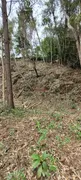 Terreno / Lote / Condomínio à venda, 1700m² no Fazenda Boa Fé , Teresópolis - Foto 2