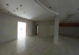 Loja / Salão / Ponto Comercial à venda, 207m² no Centro, Curitiba - Foto 8