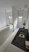 Apartamento com 2 Quartos à venda, 56m² no Camará, Serra - Foto 18
