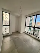 Apartamento com 1 Quarto à venda, 31m² no Tambaú, João Pessoa - Foto 10