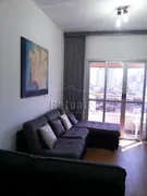 Apartamento com 3 Quartos à venda, 92m² no Centro, Londrina - Foto 2