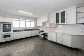 Sobrado com 4 Quartos para alugar, 292m² no Vila Romana, São Paulo - Foto 9