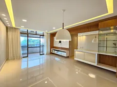 Apartamento com 3 Quartos para alugar, 110m² no Capim Macio, Natal - Foto 1