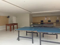 Apartamento com 2 Quartos à venda, 55m² no Pechincha, Rio de Janeiro - Foto 25