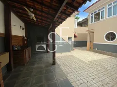 Casa com 5 Quartos à venda, 282m² no Rio Comprido, Rio de Janeiro - Foto 28