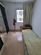Apartamento com 2 Quartos à venda, 65m² no Olaria, Rio de Janeiro - Foto 29