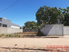 Terreno / Lote Comercial à venda, 300m² no Jacare, Cabedelo - Foto 6