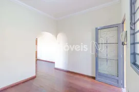 Loja / Salão / Ponto Comercial com 2 Quartos para alugar, 120m² no Ana Lucia, Sabará - Foto 4