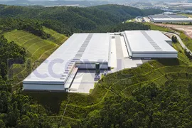 Galpão / Depósito / Armazém para alugar, 12600m² no Empresarial Colina, Cajamar - Foto 3