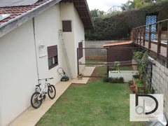 Casa de Condomínio com 5 Quartos à venda, 327m² no Recanto das Canjaranas, Vinhedo - Foto 20
