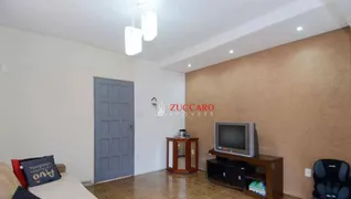 Casa com 3 Quartos à venda, 208m² no Vila Bremen, Guarulhos - Foto 84