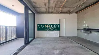 Cobertura com 2 Quartos à venda, 154m² no Brooklin, São Paulo - Foto 7