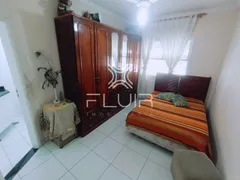 Casa com 3 Quartos à venda, 131m² no Marapé, Santos - Foto 10