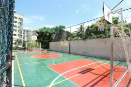 Apartamento com 3 Quartos à venda, 82m² no Freguesia- Jacarepaguá, Rio de Janeiro - Foto 40
