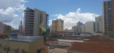Apartamento com 1 Quarto à venda, 62m² no Centro, Ribeirão Preto - Foto 7