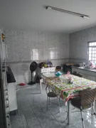 Casa com 3 Quartos à venda, 169m² no Jardim Internorte, Maringá - Foto 2