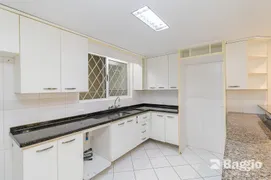 Casa de Condomínio com 3 Quartos à venda, 108m² no Campo Comprido, Curitiba - Foto 6