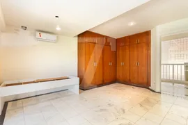 Casa de Condomínio com 4 Quartos para alugar, 1400m² no Chácara Flora, São Paulo - Foto 19