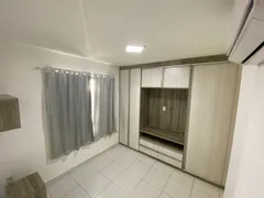 Apartamento com 3 Quartos para alugar, 90m² no Ponta Negra, Manaus - Foto 11