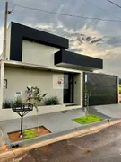 Casa de Condomínio com 3 Quartos à venda, 108m² no SETSUL, São José do Rio Preto - Foto 3