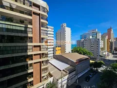 Apartamento com 4 Quartos à venda, 156m² no Praia da Costa, Vila Velha - Foto 10
