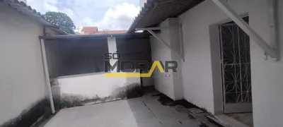 Casa com 4 Quartos à venda, 250m² no Renascença, Belo Horizonte - Foto 14