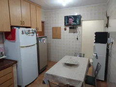 Apartamento com 2 Quartos à venda, 106m² no Vila Matias, Santos - Foto 22