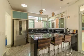 Casa de Condomínio com 4 Quartos à venda, 586m² no Jardim Residencial Giverny, Sorocaba - Foto 53