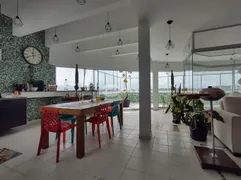 Cobertura com 3 Quartos à venda, 213m² no Centro, São Bernardo do Campo - Foto 6