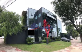 Casa Comercial para venda ou aluguel, 650m² no Jardim Everest, São Paulo - Foto 1