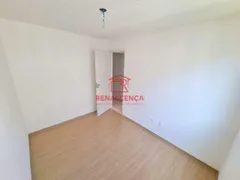 Apartamento com 2 Quartos para alugar, 41m² no Pavuna, Rio de Janeiro - Foto 11