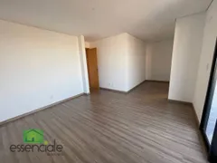 Cobertura com 4 Quartos à venda, 320m² no Inconfidentes, Contagem - Foto 19