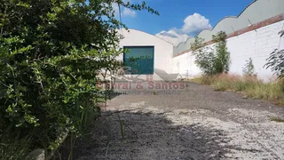 Galpão / Depósito / Armazém para alugar, 1000m² no Jardim Novo Itu, Itu - Foto 3