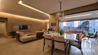 Apartamento com 4 Quartos à venda, 276m² no Vila Madalena, São Paulo - Foto 1