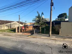 Terreno / Lote / Condomínio à venda, 250m² no Vila Nova, Joinville - Foto 2