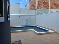 Casa com 2 Quartos à venda, 175m² no Residencial Parque Dos Sinos, Jacareí - Foto 24