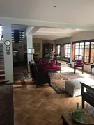 Casa de Condomínio com 4 Quartos à venda, 650m² no Parque Residencial Damha, São José do Rio Preto - Foto 13