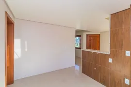 Casa de Condomínio com 3 Quartos à venda, 163m² no Campestre, São Leopoldo - Foto 21