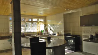 Casa com 4 Quartos à venda, 700m² no Ilha do Frade, Vitória - Foto 18