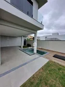 Casa de Condomínio com 3 Quartos à venda, 222m² no Roncáglia, Valinhos - Foto 29