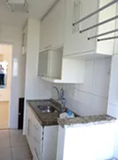 Apartamento com 1 Quarto à venda, 43m² no Vila Andrade, São Paulo - Foto 16