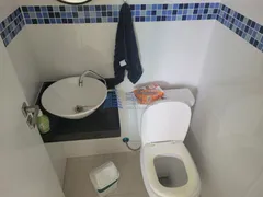 Apartamento com 1 Quarto à venda, 62m² no Vila Caicara, Praia Grande - Foto 12